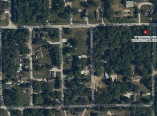 2 W Elmwood Ave, Wilmington, IL 60481