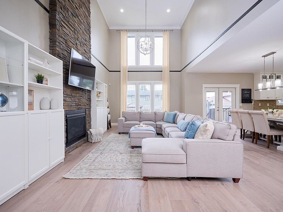 happiness/6 11939 Bonson Rd, Pitt Meadows, BC V3Y 1K5 | MLS #R3086625 | Zillow