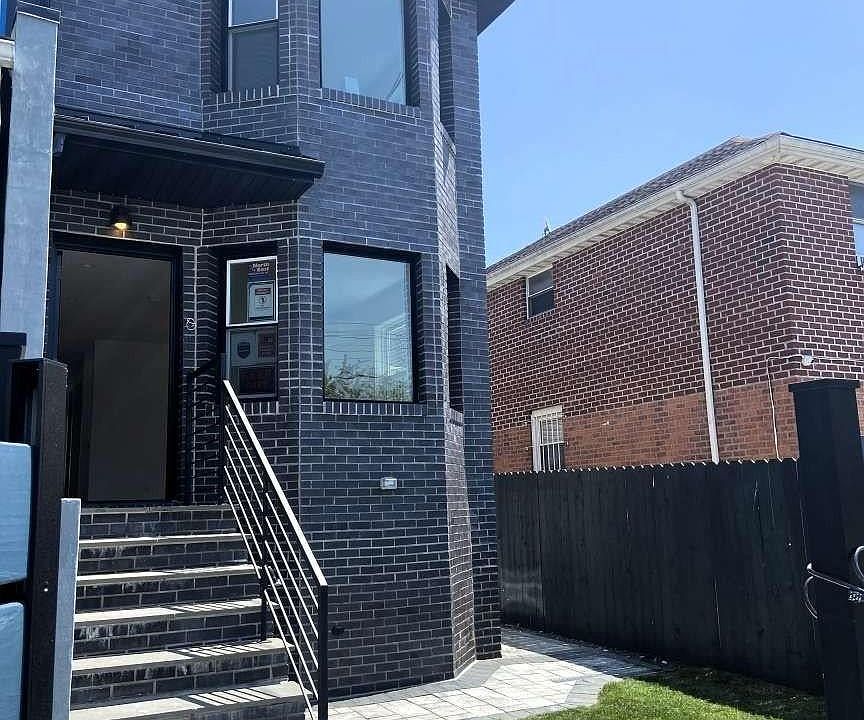 1st image of 24-47 95th Street