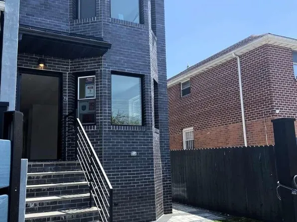24-47 95th Street, East Elmhurst, NY 11369