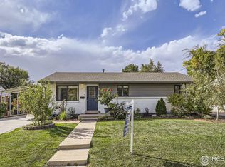 7961 Yates St, Westminster, CO 80030