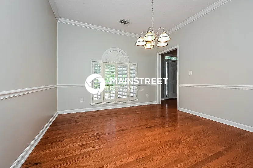 51 Southern Golf Ct — Photo 3
