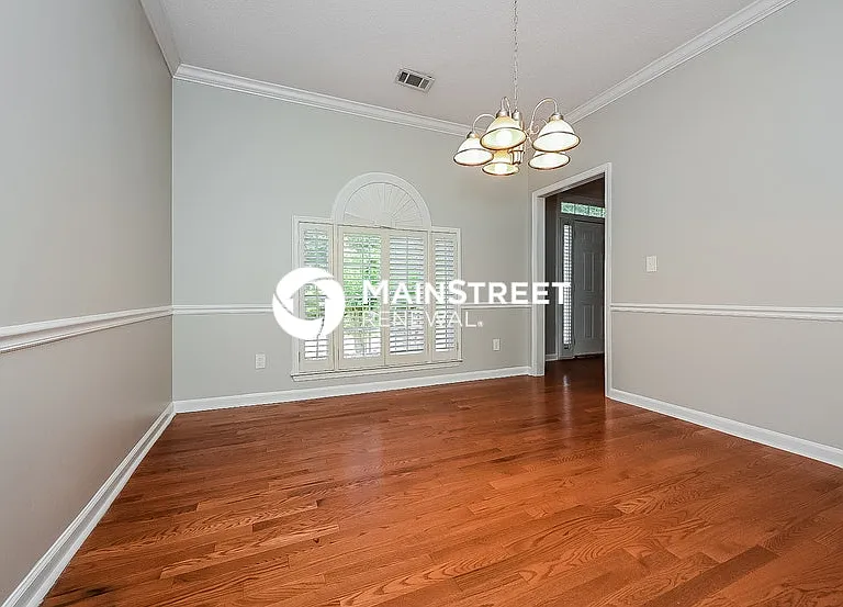 51 Southern Golf Ct — Photo 5