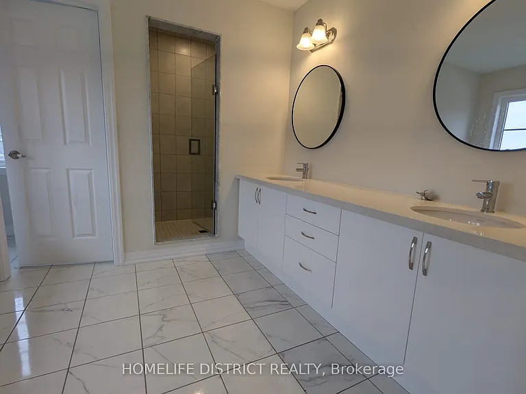 160 Belmont Dr — Photo 6