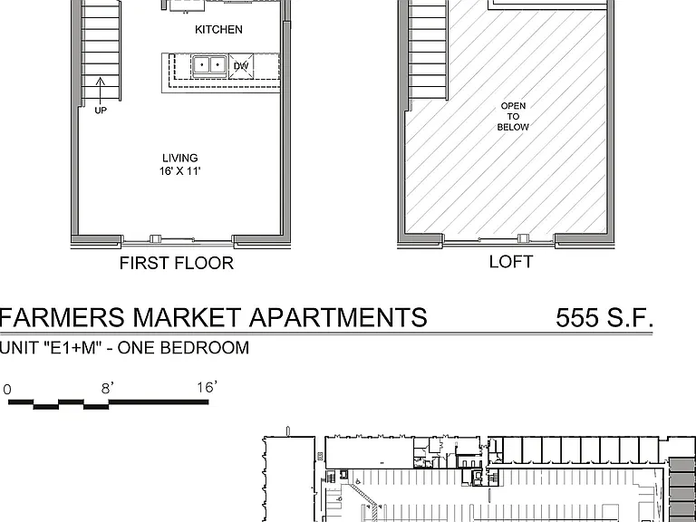 Harvest Lofts — Photo 25