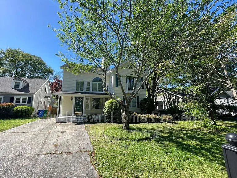 1207 Oglethorpe Ave — Photo 42