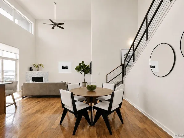 8185 E Lowry Boulevard #309, Denver, CO 80230