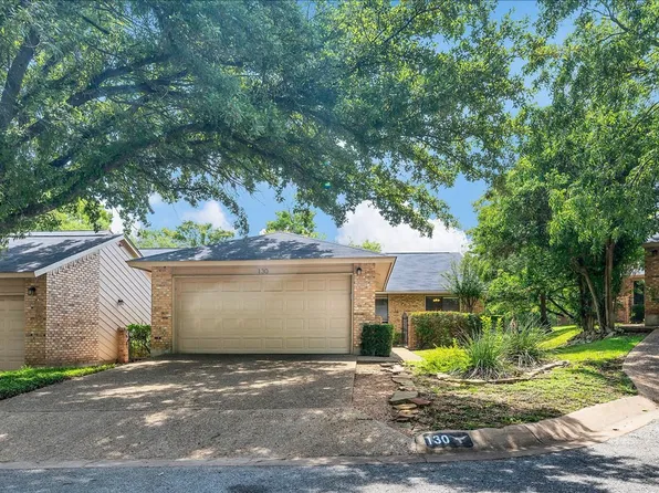 7211 Lakewood Dr APT 130, Austin, TX 78750