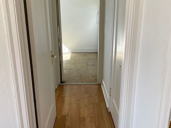 4th image of 4369 Adeline St APT 3