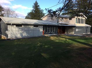 1212 Broadway Rd, Lutherville Timonium, MD 21093