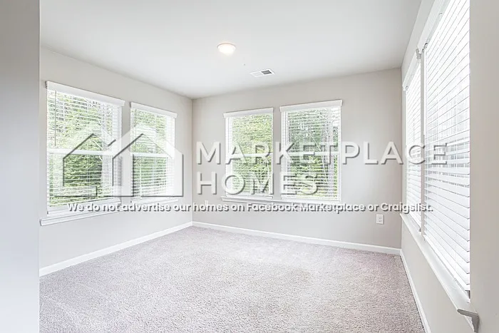222 Arnewood Cir — Photo 27