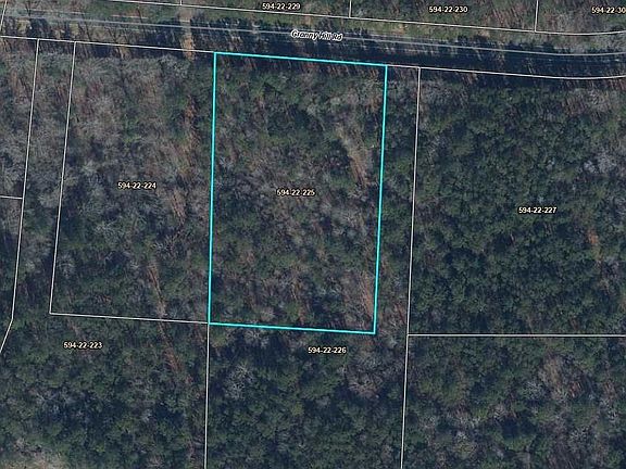 3rd image of 225 Granny Hill Rd