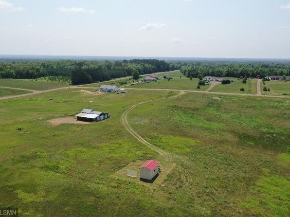 Barnum Real Estate Barnum MN Homes For Sale Zillow
