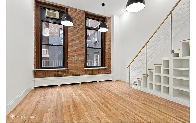 Rented by Douglas Elliman | media 25