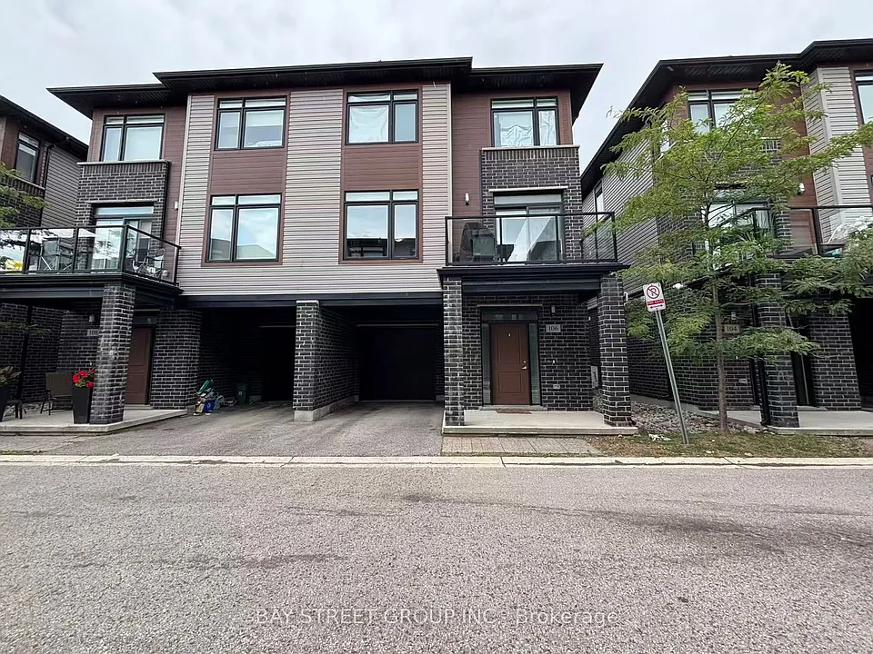 3260 Singleton Ave #106