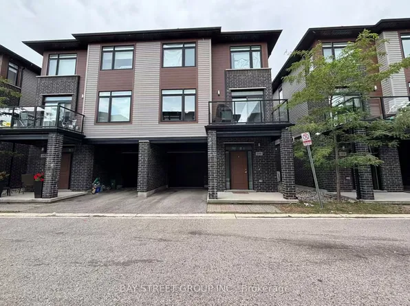 3260 Singleton Ave, London, ON