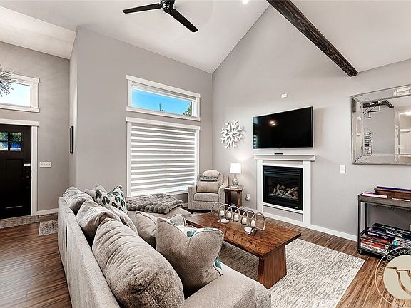 4th image of 2 Alpine Cir