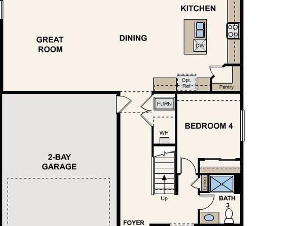 1432 Orchard Street, Brighton, CO 80601