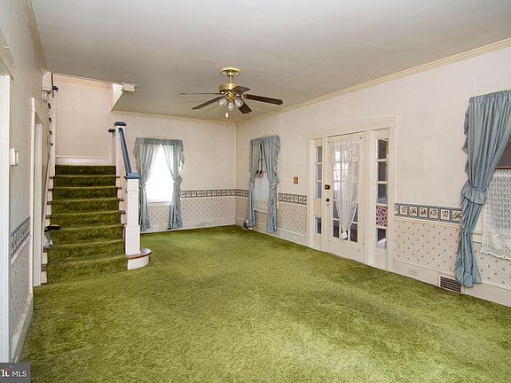 5th image of 542 Williamstown Rd