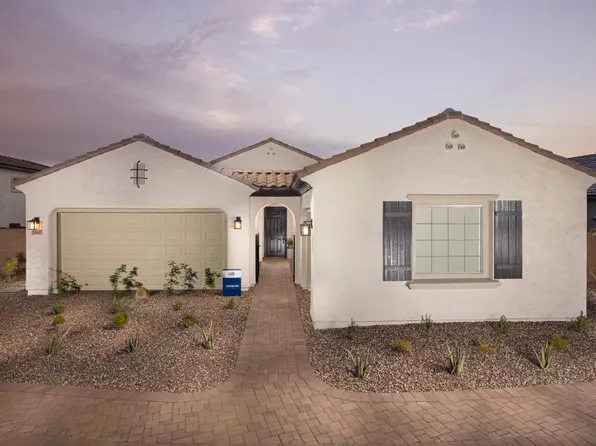 Coventry Plan, Artisan at Asante