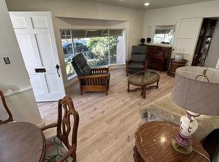 14003 S Nestor Ave, Rosewood, CA