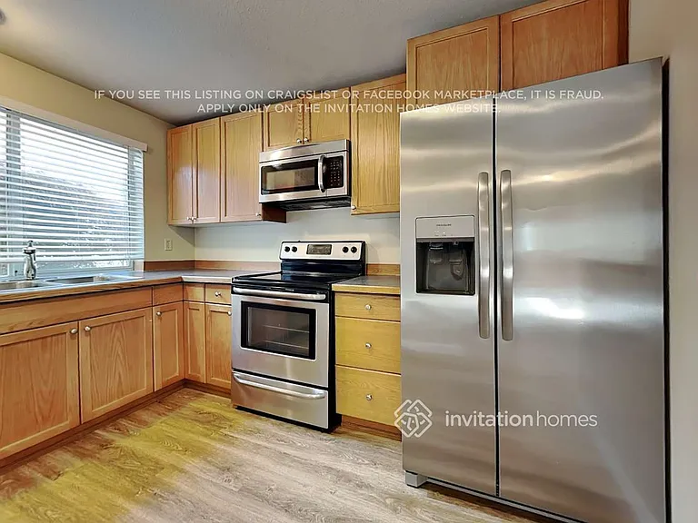 3113 57th Ave NE — Photo 7