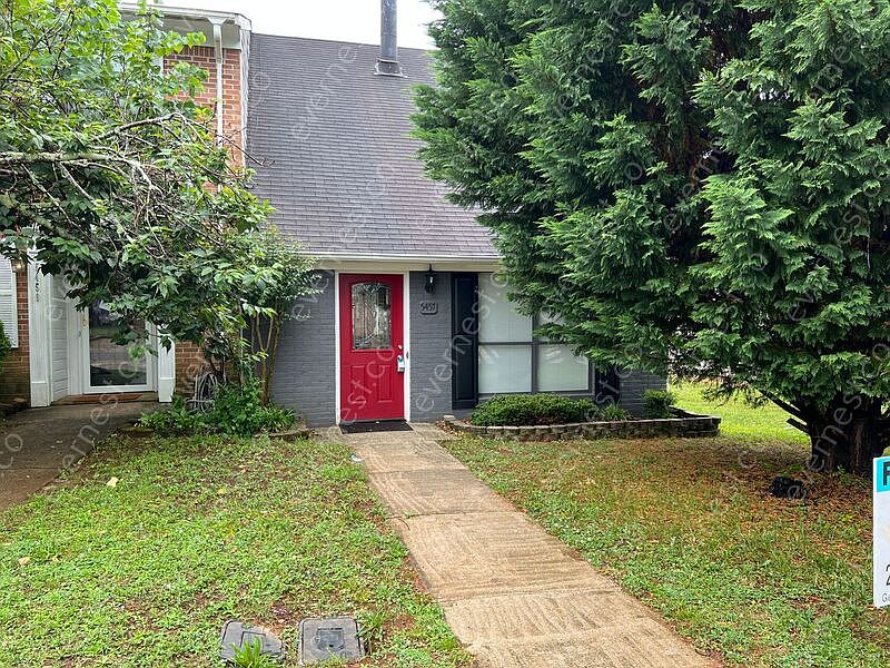 1st image of 5457 Nottinghill Dr