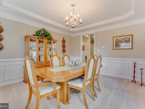 5th image of 6712 Osborne Hill Dr