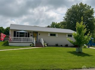 105 Ross St, Middletown, OH 45044