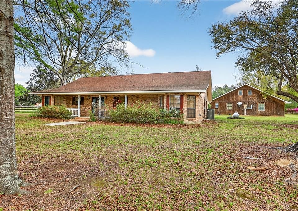 1st image of 26309 Turkey Ridge Rd