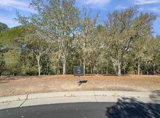 8351 Winter Green Ct, Gilroy, CA 95020