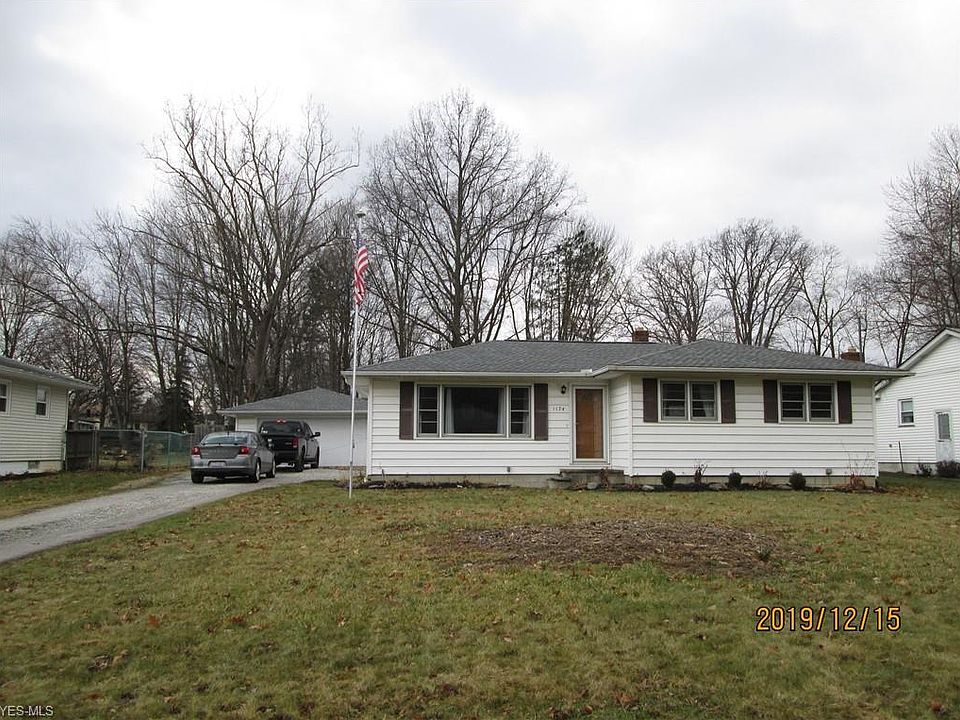 1st image of 1174 Gary Blvd