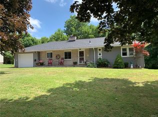 214 Ellen St, Oswego, NY 13126
