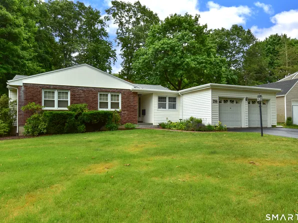 294 Wooster Street, New Britain, CT 06052