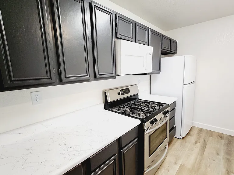 2617 S Durango Dr #1 — Photo 14