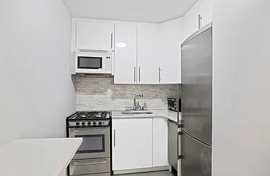 153 East 57th Street
