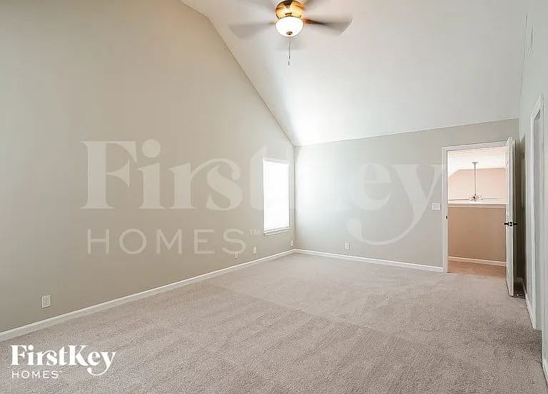 2301 Peak Hill Cv — Photo 12