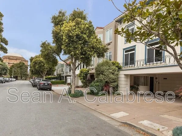 2228 Beach St, San Francisco, CA 94123