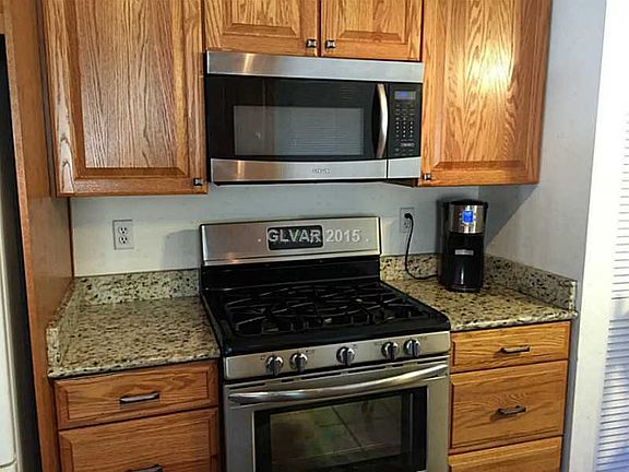 4th image of 6404 Yarmouth Dr