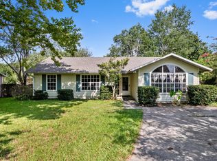 3535 NW 86th Way, Gainesville, FL 32606
