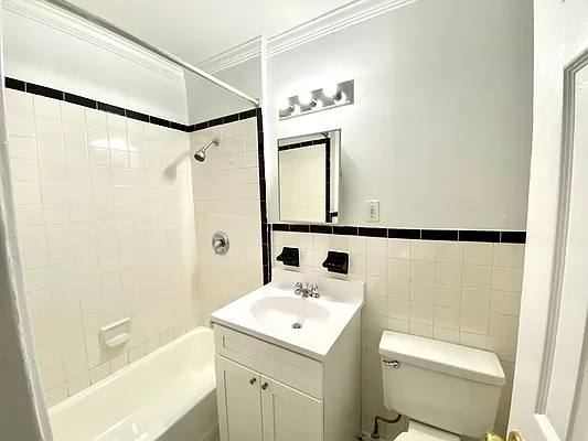 Rented by Douglas Elliman | media 4