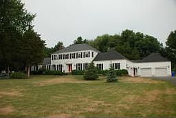 Home for Sale in Readington Twp, New Jersey $535,000