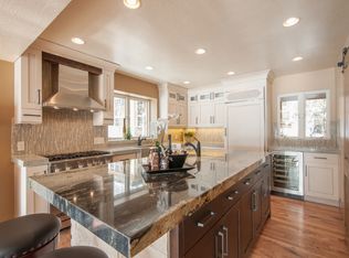 2167 Three Kings Ct, Park City, UT 84060