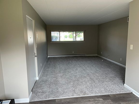 2nd image of 1612 Mars Hill Dr APT A