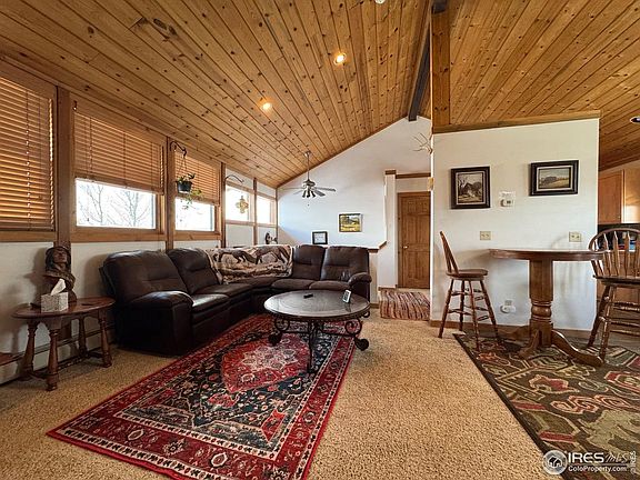 4th image of 158 Antelope Dr #2