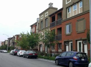 1402 Shore Dr, San Jose, CA 95131