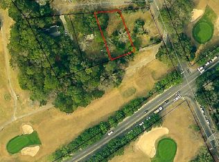 2205 Ramsay St, Charleston, SC 29412