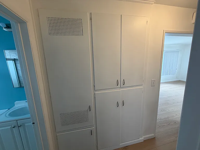 5656 Noel Dr — Photo 20