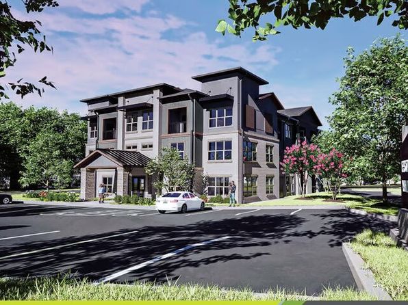 1470 Valley Ridge Blvd #3216