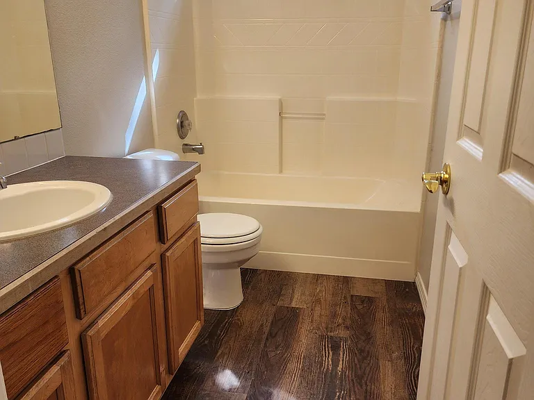 1377 W Chance Ct — Photo 10
